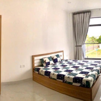 Cho Thuê Nhà Nguyên Căn 3 Tầng Mỹ Gia Gói 8 Thích Hợp Ở Và Kinh Doanh
