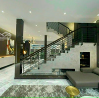 Cho Thuê Nhà Phố Mỹ Giang Full Nội Thất Cao Cấp 75 Triệu/Tháng