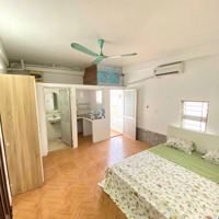 Ccmn Gần Đường Bùi Quốc Khái- Bằng Liệt