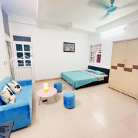Ccmn Gần Đường Bùi Quốc Khái- Bằng Liệt