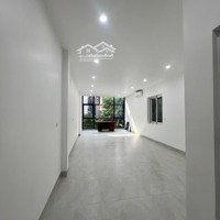 Hà Nội -Chính Chủ Cho Thuê Văn Phòng Mặt Tiền Phố Huy Du