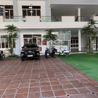 Cho Thuê Văn Phòng Tây Thạnh, Tân Phú.diện Tíchđa Dạng, 160 Ngàn/M2, Đầy Đủ Dịch Vụ, Ưu Đãi Thuê T2 & 3