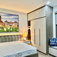 Bán Căn Hộ Golden Park 96M 3 Phòng Ngủ 2 Vệ Sinhfull Nội Thất Cao Cấp Giá Bán 8.65 Tỷ Liên Hệ: 0964460878