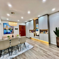 Bán Căn Hộ Golden Park 96M 3 Phòng Ngủ 2 Vệ Sinhfull Nội Thất Cao Cấp Giá Bán 8.65 Tỷ Liên Hệ: 0964460878