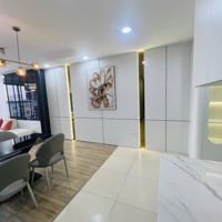 Chuyển Nhượng Căn Hộ 2 Pn Chung Cư 219 Trung Kính Cầu Giấy