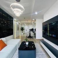 Chuyển Nhượng Căn Hộ 2 Pn Chung Cư 219 Trung Kính Cầu Giấy