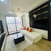 Chuyển Nhượng Căn Hộ 2 Pn Chung Cư 219 Trung Kính Cầu Giấy