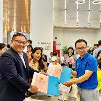 Happy One Central Giá Chỉ 2.5 Tỷ Căn 2Pn- 2 Vệ Sinh69M2, Tiện Ích Đầy Đủ, Cư Dân Đã Ở Đông. Liên Hệ: 0906450552