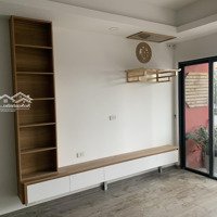 Căn Hộ 2 Phòng Ngủ 2 Vệ Sinh 102M2 Tại The One Residence - Gamuda Garden, 6 Tỷ Vnd