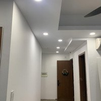 Căn Hộ 2 Phòng Ngủ 2 Vệ Sinh 102M2 Tại The One Residence - Gamuda Garden, 6 Tỷ Vnd