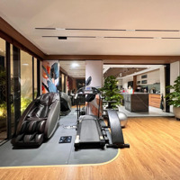 Chính Chủ Cần Bán Nhanh Căn 3 Phòng Ngủchung Cư F4 Trung Kính Full Nội Thất Đẹp Lung Linh Giá Chỉ 6 Tỷ