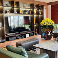 Chính Chủ Cần Bán Nhanh Căn 3 Phòng Ngủchung Cư F4 Trung Kính Full Nội Thất Đẹp Lung Linh Giá Chỉ 6 Tỷ