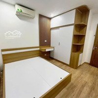 Cần Bán Căn Hộ 2 Phòng Ngủ Với Diện Tích 75M2 Tại Eco Green,Full Nội Thất, Pháp Lý Rõ Ràng.