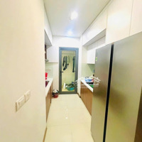 Cần Bán Căn Hộ 2 Phòng Ngủ Với Diện Tích 75M2 Tại Eco Green,Full Nội Thất, Pháp Lý Rõ Ràng.