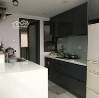 Bán Căn Hộ Topaz Twins Biên Hòa, 2 Phòng Ngủ, Đầy Đủ Nội Thất