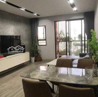 Bán Căn Hộ Topaz Twins Biên Hòa, 2 Phòng Ngủ, Đầy Đủ Nội Thất