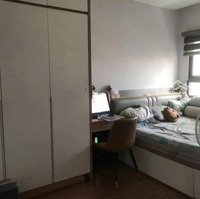 Bán Căn Hộ Topaz Twins Biên Hòa, 2 Phòng Ngủ, Đầy Đủ Nội Thất