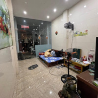 Cần Bán Gấp Nhà Văn Phú Hà Đông, 54M,View Công Viên, Ô Tô Tránh, Kinh Doanh