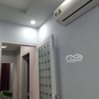 Bán Nhà 1 Triệuệt 1Lầu 1Tummặt Tiềnhẻm 41 Gò Cát P. Phú Hữu Q9