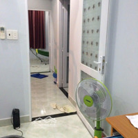 Bán Nhà 1 Triệuệt 1Lầu 1Tummặt Tiềnhẻm 41 Gò Cát P. Phú Hữu Q9