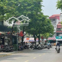 Bán Nhà Phân Lô Sát Mặt Phố Nguyễn Sơn. Ngõ Oto Tránh, Thông Kinh Doanh 80M2 20 Tỷ 0943827333