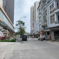 Bán Nhà Phân Lô Sát Mặt Phố Nguyễn Sơn. Ngõ Oto Tránh, Thông Kinh Doanh 80M2 20 Tỷ 0943827333