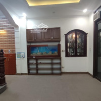 Cần Bán Gấp Nhà Riêng Phố Lò Đúc - Đồng Nhân Ngõ Thông Kd Nhỏ 48M2 X5T Cực Hiếm