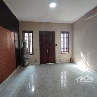 Cần Bán Gấp Nhà Riêng Phố Lò Đúc - Đồng Nhân Ngõ Thông Kd Nhỏ 48M2 X5T Cực Hiếm