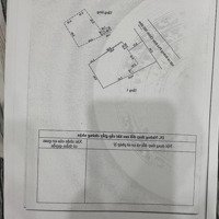 Bán Nhà Riêng Chính Chủ Mới Đẹp