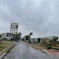 Bán Lô C1 ô 3 KĐT Cao Xanh,Hà Khánh A. DT:200m2,MT:8m Siêu Đẹp !!!