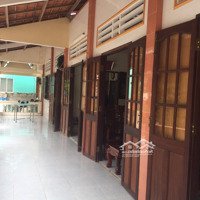 Thủ Thừa, Long An - Bán Nhà Riêng 627M2 Chính Chủ, Pháp Lý Đầy Đủ