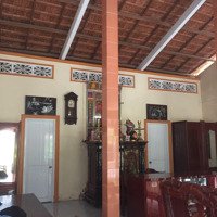 Thủ Thừa, Long An - Bán Nhà Riêng 627M2 Chính Chủ, Pháp Lý Đầy Đủ
