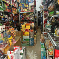 Cực Hot Nhà Mặt Phố Giáp Bát Vị Tri Đẹp Kinh Doanh Chuẩn Giá Hợp Lý. Diện Tích: 40M2 4Tầngmặt Tiền3,7M Giá Bán 9Tỷ