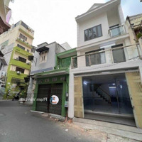 Cần Bán Nhàmặt Tiềnthất Sơn Khu Cx Bắc Hải, P15, Q10. Dt: 5.4X26M, 1 Lầu. Giá Bán 32 Tỷ