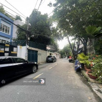Cần Bán Nhàmặt Tiềnthất Sơn Khu Cx Bắc Hải, P15, Q10. Dt: 5.4X26M, 1 Lầu. Giá Bán 32 Tỷ