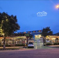 Cần Chuyển Nhượng Siêu Thị Lô Số 01 Đường Vân Đồn, Quận Sơn Trà, Tp.đà Năng. Liên Hệ 0903226325