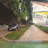 Cần Chuyển Nhượng Siêu Thị Lô Số 01 Đường Vân Đồn, Quận Sơn Trà, Tp.đà Năng. Liên Hệ 0903226325