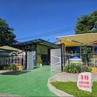 Cần Chuyển Nhượng Siêu Thị Lô Số 01 Đường Vân Đồn, Quận Sơn Trà, Tp.đà Năng. Liên Hệ 0903226325