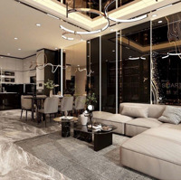 Chủ Cần Tiền Bán Gấp Giảm 1 Tỷ. Mặt Phố Xã Đàn 2 - Trung Tâm Đống Đa - Ô Tô Tránh - Kinh Doanh