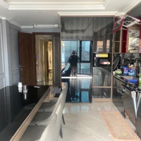 Bán Nhà Mặt Phố Nghĩa Tân, Cầu Giấy, Kinh Doanh, 7 Tầng Thang Máy, Nội Thất Xịn, 52 M2 - 25,6 Tỷ