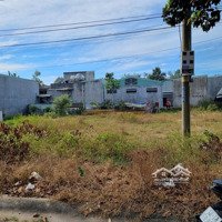 Chủ Cần Bán Lô Đất Khu Tdc Phú Chánh D, Đường 71 Nhựa 8M Thông Vị Trí Gần Chợ 150M2 Giá Chỉ 2,65 Tỷ