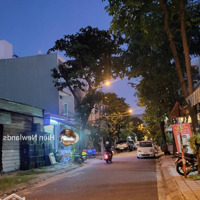 Bán Lô Đất 92M Ngang 5M Mặt Tiền Đường 5M5 An Hải Khu An Hải Bắc Gần Đỗ Anh Hàn Giá Rẻ 5,1 Tỷ