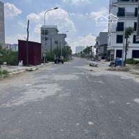 61M Đất Dịch Vụ Song Phương Vị Trí Đẹp Mặt Tiền Rộng Không Lỗi Phong Thuye Giá Siêu Tốt
