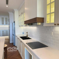 Siêu Vip - Kdt La Khê - Gpxd 7 Tầng- Phân Lô Vỉa Hè - 11Tỷ