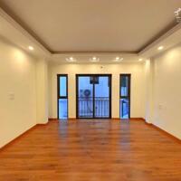 Nhà đẹp phố Kim Mã Thượng 35m2, 6T thang máy, MT4m lô góc 2 thoáng ngay Liễu Giai