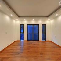 Nhà đẹp phố Kim Mã Thượng 35m2, 6T thang máy, MT4m lô góc 2 thoáng ngay Liễu Giai