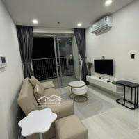 Cho Thuê Happy One Central Căn 1 Pn 1 Vệ Sinhfull Nội Thất Giá Bán 8 Triệu/Tháng