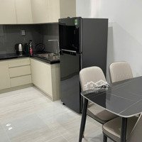Cho Thuê Happy One Central Căn 1 Pn 1 Vệ Sinhfull Nội Thất Giá Bán 8 Triệu/Tháng