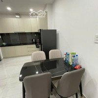 Cho Thuê Happy One Central Căn 1 Pn 1 Vệ Sinhfull Nội Thất Giá Bán 8 Triệu/Tháng