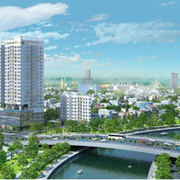 Cho Thuê Căn Hộ The Prince, Phú Nhuận, Diện Tích 50M2 Có 1 Phòng Ngủ 1 Vệ Sinhgiá 15 Triệu/Th. Liên Hệ: 0906726908